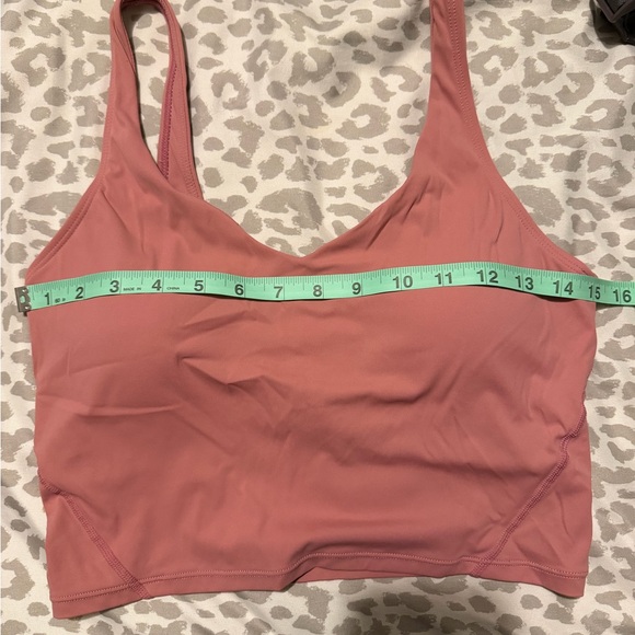 Women's Multi-Color Camisole Set - Picture 4 of 5
